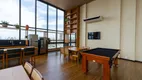 Foto 48 de Apartamento com 3 Quartos à venda, 95m² em Setor Marista, Goiânia
