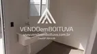 Foto 15 de Casa com 4 Quartos à venda, 250m² em Portal Ville Jardins, Boituva