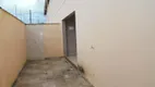 Foto 6 de Sobrado com 2 Quartos à venda, 75m² em Balneario Itaguai, Mongaguá