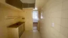 Foto 7 de Apartamento com 2 Quartos à venda, 48m² em Freguesia- Jacarepaguá, Rio de Janeiro