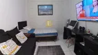 Foto 2 de Apartamento com 1 Quarto à venda, 28m² em Santa Teresa, Rio de Janeiro