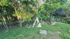 Foto 16 de Lote/Terreno à venda, 3028m² em Panoramico, Garopaba
