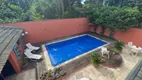 Foto 31 de Casa com 4 Quartos à venda, 480m² em Morumbi, São Paulo