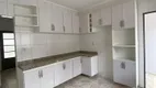 Foto 3 de Casa com 3 Quartos à venda, 62m² em Jardim São José, Itu