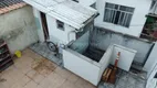 Foto 19 de Casa com 4 Quartos à venda, 105m² em Jardim Botânico, Rio de Janeiro