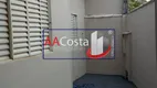 Foto 4 de Casa com 2 Quartos à venda, 91m² em Jardim Samel Park, Franca