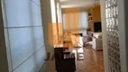 Foto 4 de Apartamento com 3 Quartos à venda, 191m² em Bela Vista, São Paulo