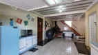 Foto 14 de Sobrado com 4 Quartos à venda, 426m² em Centro, Cascavel