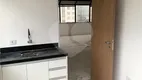 Foto 9 de Sala Comercial para venda ou aluguel, 97m² em Brooklin, São Paulo