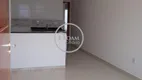 Foto 4 de Casa com 1 Quarto à venda, 65m² em Jardim Alpes de Sorocaba, Sorocaba