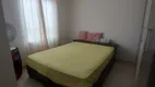 Foto 29 de Apartamento com 3 Quartos à venda, 68m² em Jardim Cidade Universitária, João Pessoa