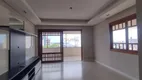 Foto 19 de Apartamento com 4 Quartos para alugar, 340m² em Centro, Canoas