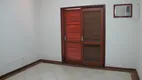 Foto 18 de Casa de Condomínio com 4 Quartos para venda ou aluguel, 312m² em JARDIM DAS PALMEIRAS, Valinhos