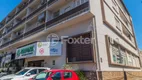 Foto 28 de Apartamento com 3 Quartos à venda, 108m² em São Geraldo, Porto Alegre