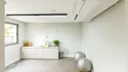 Foto 13 de Apartamento com 1 Quarto à venda, 31m² em Vila Clementino, São Paulo