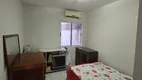 Foto 8 de Casa de Condomínio com 3 Quartos à venda, 58m² em Petrópolis, Várzea Grande