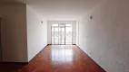 Foto 9 de Apartamento com 2 Quartos à venda, 120m² em Cambuí, Campinas