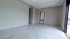 Foto 17 de Casa de Condomínio com 5 Quartos à venda, 325m² em Residencial Parqville Jacaranda, Aparecida de Goiânia