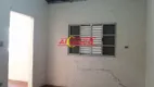 Foto 4 de Casa com 1 Quarto para alugar, 50m² em Vila São Jorge, Guarulhos