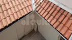 Foto 28 de Sobrado com 3 Quartos à venda, 170m² em Vila Metalurgica, Santo André