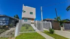 Foto 3 de Casa de Condomínio com 3 Quartos à venda, 92m² em Bairro Alto, Curitiba