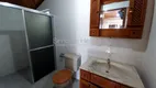 Foto 21 de Casa com 3 Quartos à venda, 250m² em Morada Da Colina, Guaíba