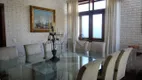 Foto 12 de Casa de Condomínio com 5 Quartos à venda, 433m² em Morada dos Pássaros, Barueri