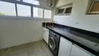 Foto 23 de Apartamento com 3 Quartos à venda, 98m² em Planalto Paulista, São Paulo