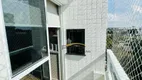 Foto 7 de Apartamento com 2 Quartos à venda, 84m² em Carioca, São José dos Pinhais