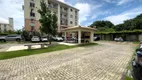 Foto 19 de Apartamento com 3 Quartos à venda, 65m² em Cambeba, Fortaleza