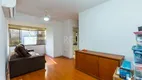 Foto 12 de Apartamento com 2 Quartos à venda, 55m² em Glória, Porto Alegre