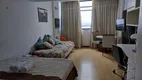 Foto 6 de Apartamento com 1 Quarto para alugar, 40m² em Vitória, Salvador