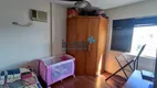 Foto 7 de Apartamento com 3 Quartos à venda, 80m² em Aparecida, Santos