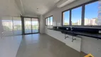 Foto 23 de Apartamento com 4 Quartos à venda, 266m² em Santana, São Paulo