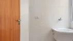 Foto 18 de Casa com 2 Quartos à venda, 53m² em Vila Brasílio Machado, São Paulo