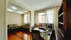 Foto 5 de Apartamento com 3 Quartos à venda, 88m² em Santo Antônio, Belo Horizonte