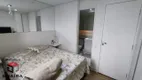 Foto 30 de Apartamento com 3 Quartos à venda, 64m² em Utinga, Santo André