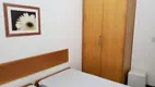 Foto 3 de Apartamento com 1 Quarto à venda, 45m² em Centro, Campos dos Goytacazes