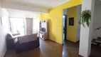 Foto 3 de Casa com 4 Quartos à venda, 200m² em Stella Maris, Peruíbe