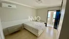 Foto 24 de Apartamento com 2 Quartos à venda, 220m² em Centro, Balneário Camboriú