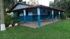Foto 25 de Fazenda/Sítio com 3 Quartos à venda, 40000m² em Altos de Itu, Itu