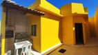 Foto 2 de Casa com 1 Quarto à venda, 45m² em Unamar, Cabo Frio