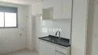 Foto 3 de Apartamento com 2 Quartos para alugar, 60m² em Vila Leopoldina, Santo André