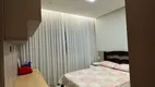 Foto 8 de Casa com 3 Quartos à venda, 150m² em Parque Brasília , Anápolis