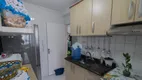 Foto 21 de Apartamento com 2 Quartos à venda, 49m² em Vila Roque, São Paulo