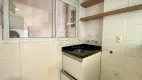 Foto 15 de Apartamento com 2 Quartos à venda, 62m² em Abraão, Florianópolis