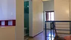Foto 20 de Casa de Condomínio com 2 Quartos para alugar, 82m² em Jardim do Salso, Porto Alegre