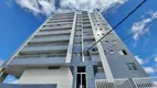 Foto 18 de Apartamento com 2 Quartos à venda, 94m² em Vila Caicara, Praia Grande