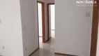 Foto 8 de Apartamento com 2 Quartos à venda, 60m² em Praia de Itaparica, Vila Velha