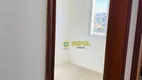 Foto 2 de Apartamento com 2 Quartos à venda, 55m² em Jardim Imperador, São Paulo